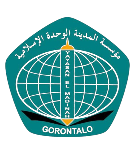 Logo YEMWIG